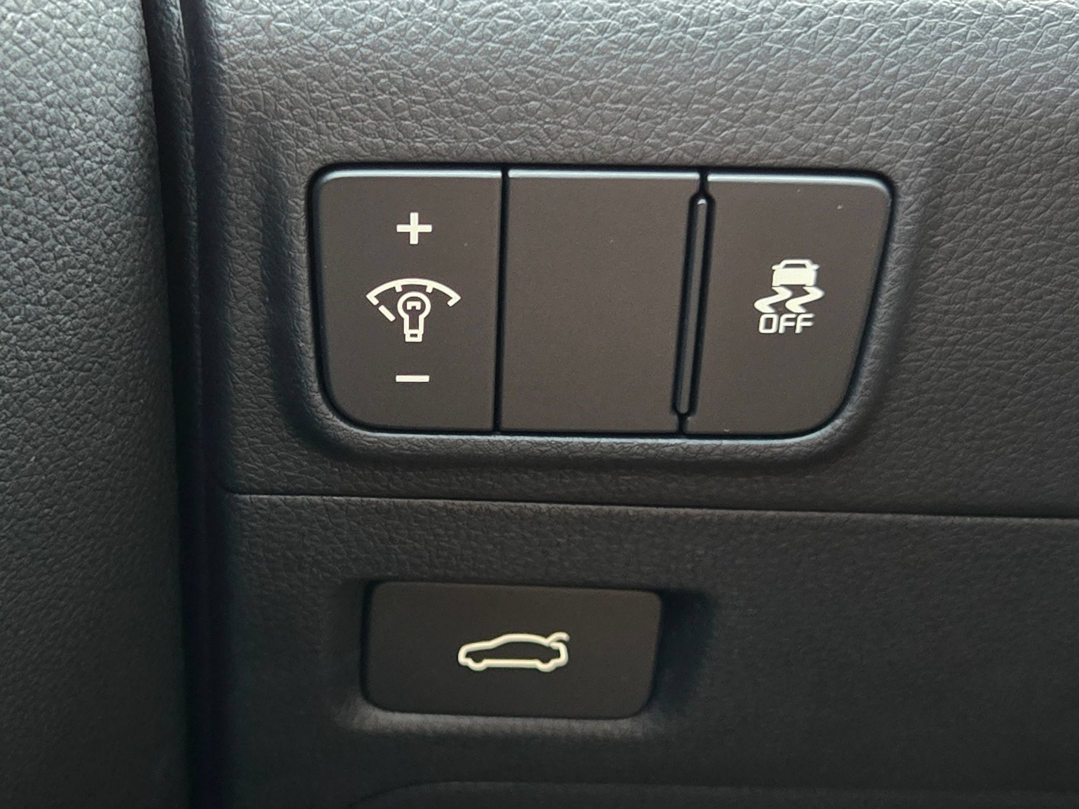 New 2026 Kia K5 GT-Line w/ GT-Line Red Interior Package FWD image 20