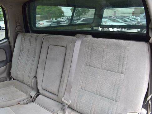 Used 2005 Toyota Tundra SR5 RWD image 23