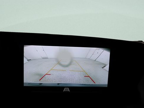 Used 2025 Buick Encore GX Preferred image 14