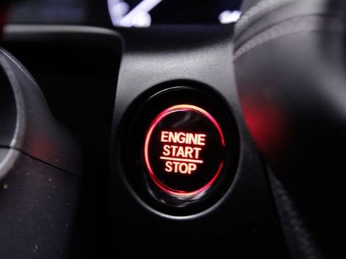 Certified 2024 Honda HR-V EX-L image 31