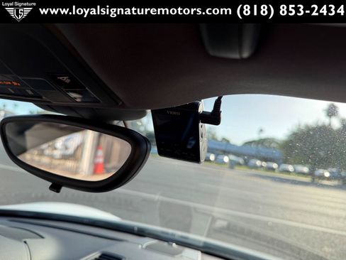 Used 2014 Porsche Cayman RWD image 33