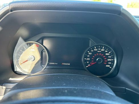 Used 2020 Ford F150 Raptor w/ Equipment Group 802A Luxury AWD/4WD image 38