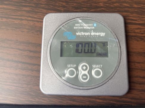 Used 2022 Mercedes-Benz Sprinter 144 Cargo image 29