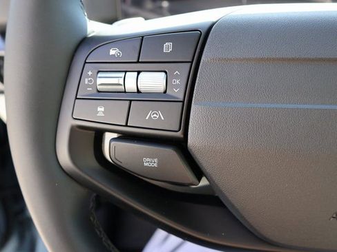 New 2026 Kia Sportage SX Prestige image 36