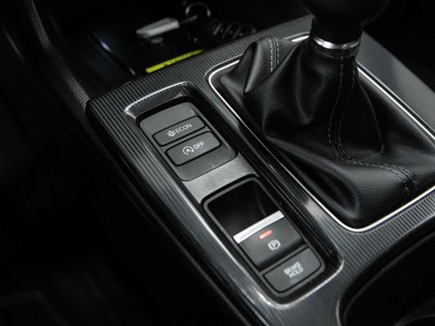 Used 2024 Honda Civic Sport Touring image 28