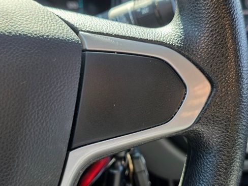 Used 2022 Chevrolet Colorado W/T w/ WT Convenience Package image 25