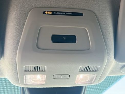Certified 2023 Ford Transit 150 Medium Roof RWD image 25