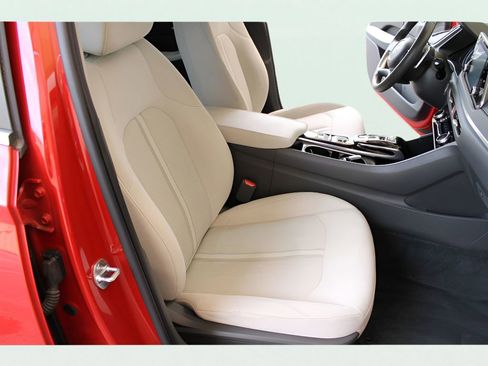 Used 2020 Hyundai Sonata SEL image 14