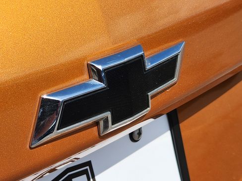 Used 2019 Chevrolet Equinox LS image 27