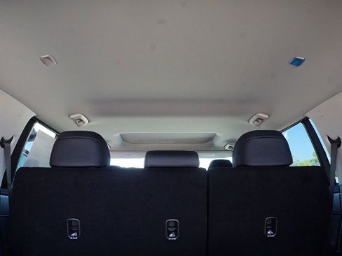 New 2026 Hyundai Santa Fe XRT image 23