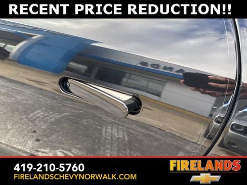 Used 2021 Jaguar F-TYPE Coupe image 11