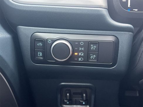 New 2026 Ford Maverick XLT w/ Equipment Group 301A image 13