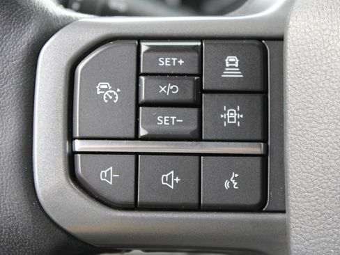 Used 2022 Ford F150 XLT w/ Equipment Group 302A High AWD/4WD image 66