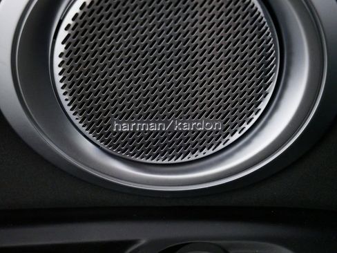 Used 2024 Dodge Hornet GT w/ GT Blacktop Package image 38