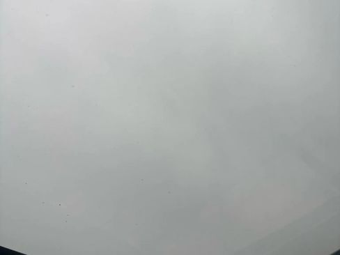 Used 2022 Ford Bronco Sport Big Bend w/ Convenience Package image 51