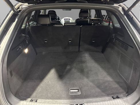 Used 2017 Lincoln MKX Reserve image 11