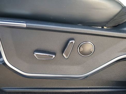 Used 2021 Ford F150 Raptor w/ Equipment Group 801A High image 16