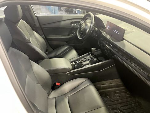 Used 2023 Honda Accord Sport image 29