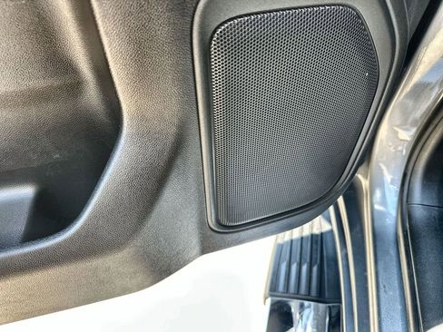 Used 2022 GMC Sierra 1500 SLT RWD image 23