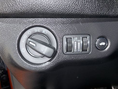 Used 2021 Dodge Challenger R/T Scat Pack image 15