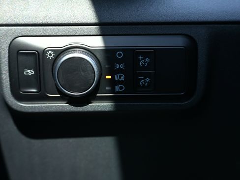 Used 2024 Ford Mustang GT image 29