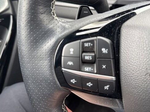 Used 2022 Ford Explorer ST w/ Equipment Group 401A image 7