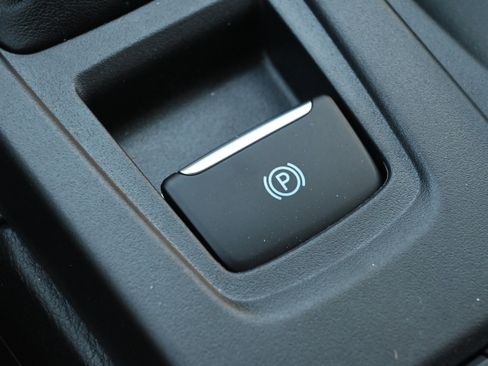 New 2025 Ford Ranger XL w/ Trailer Tow Package image 27