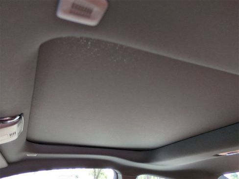 New 2025 BMW 230i Coupe w/ Convenience Package image 18