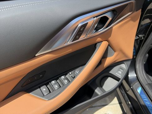 New 2027 BMW 430i Convertible w/ M Sport Package RWD image 19