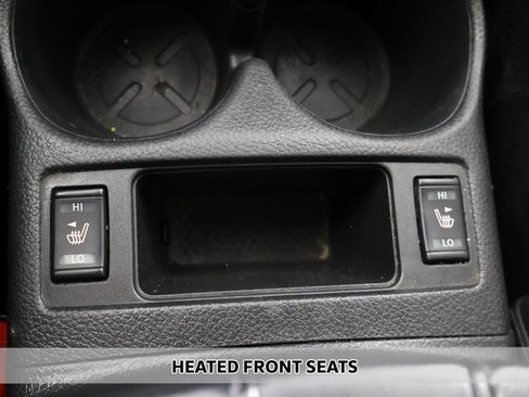 Used 2019 Nissan Rogue SL image 8