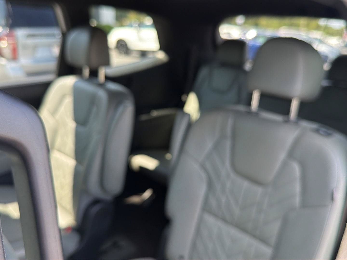 Used 2023 Kia Telluride EX X-Line AWD/4WD image 34