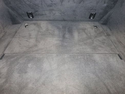 Used 2021 Mercedes-Benz AMG GT 53 image 18