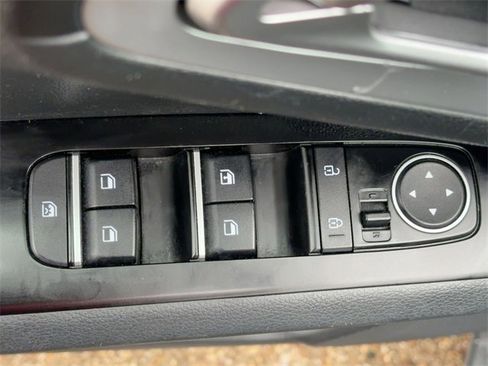 Used 2024 Kia Soul LX w/ Option Group 015 image 15