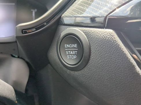 Used 2024 Ford Escape ST-Line FWD image 32