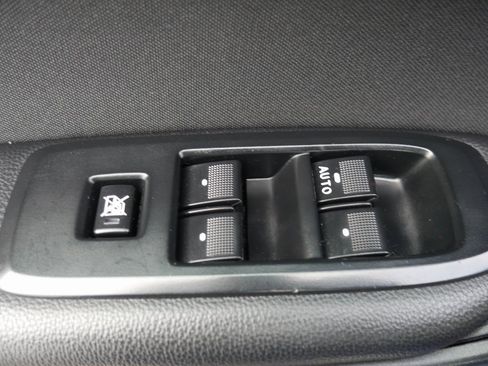 Used 2019 Ford Ranger XL w/ Equipment Group 101A Mid image 29