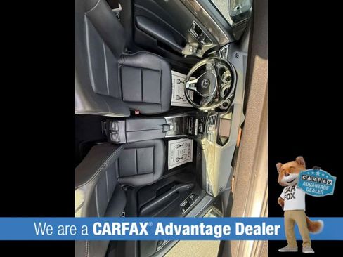 Used 2014 Mercedes-Benz E 350 Sedan image 43