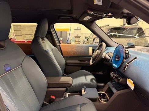 New 2026 MINI Cooper Countryman S image 29