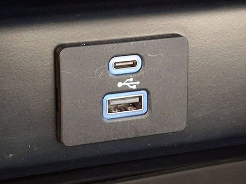 Used 2024 Ford F150 XL w/ Equipment Group 103A High image 23