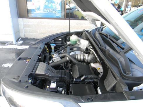 Used 2016 Hyundai Tucson Limited w/ Option Group 03 image 26