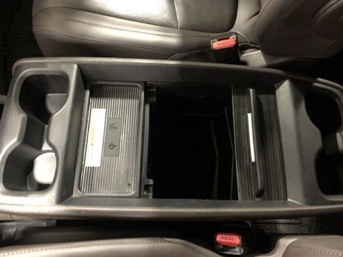 Used 2018 Honda Odyssey Elite image 23