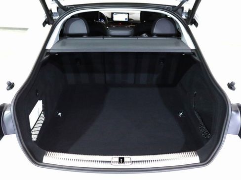 Used 2023 Audi A5 2.0T Premium Plus w/ Premium Plus image 29