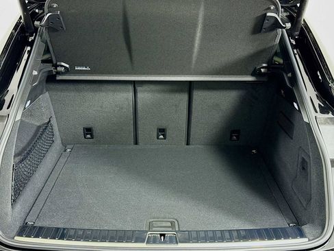 New 2026 Porsche Cayenne Coupe image 28