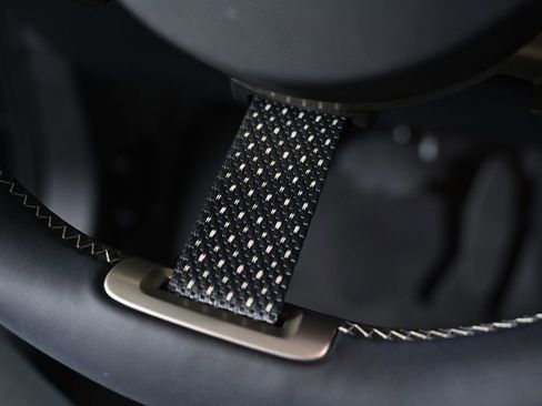 Used 2025 MINI Cooper Countryman S w/ Comfort Package Max image 17