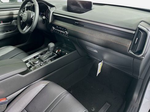 New 2026 MAZDA CX-50 2.5 Hybrid w/ Weather Package image 33
