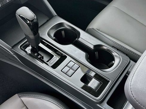 New 2026 Subaru Outback Premium AWD/4WD image 15