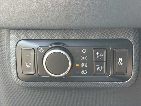 Certified 2023 Ford Mustang Mach-E Select RWD image 19