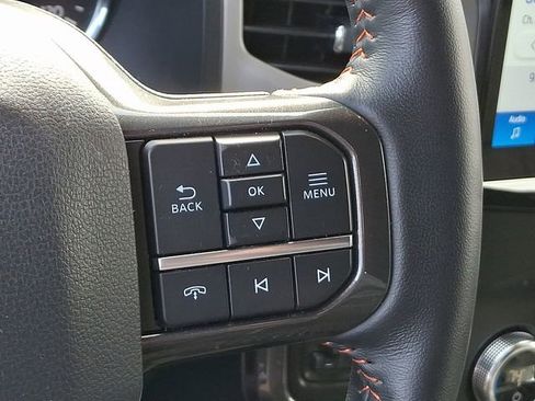 Used 2024 Ford Expedition Timberline image 27