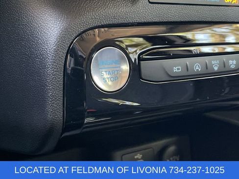 Used 2024 Ford Escape Active w/ Tech Pack #2 image 17