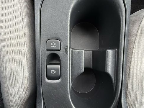 Certified 2023 Toyota Corolla LE image 21