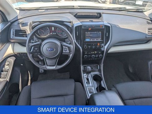 Used 2019 Subaru Ascent 8-Passenger AWD/4WD image 18